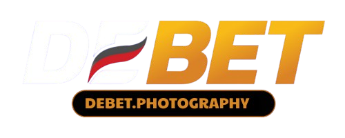 debet.photorgarphy